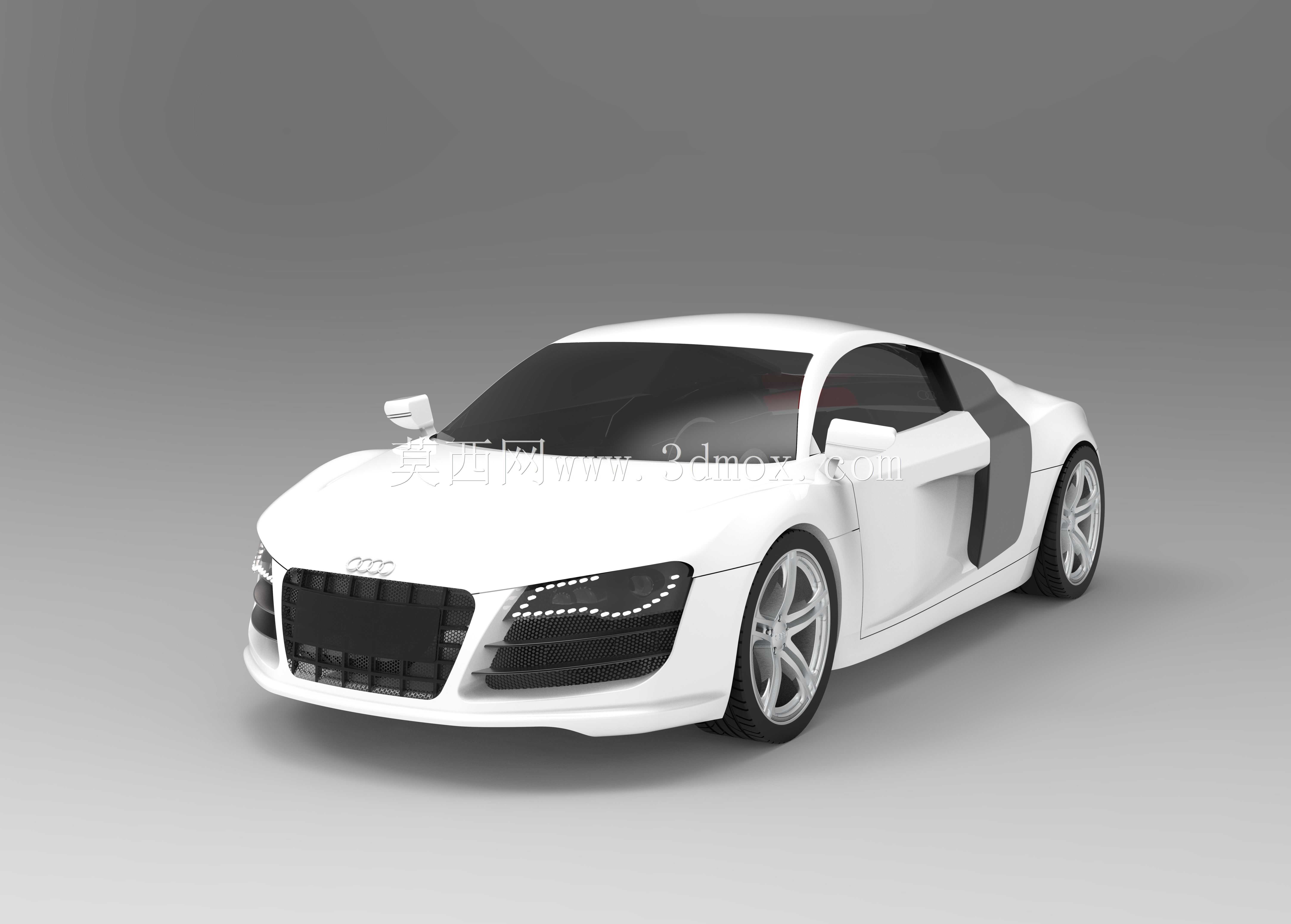 �µ�R8