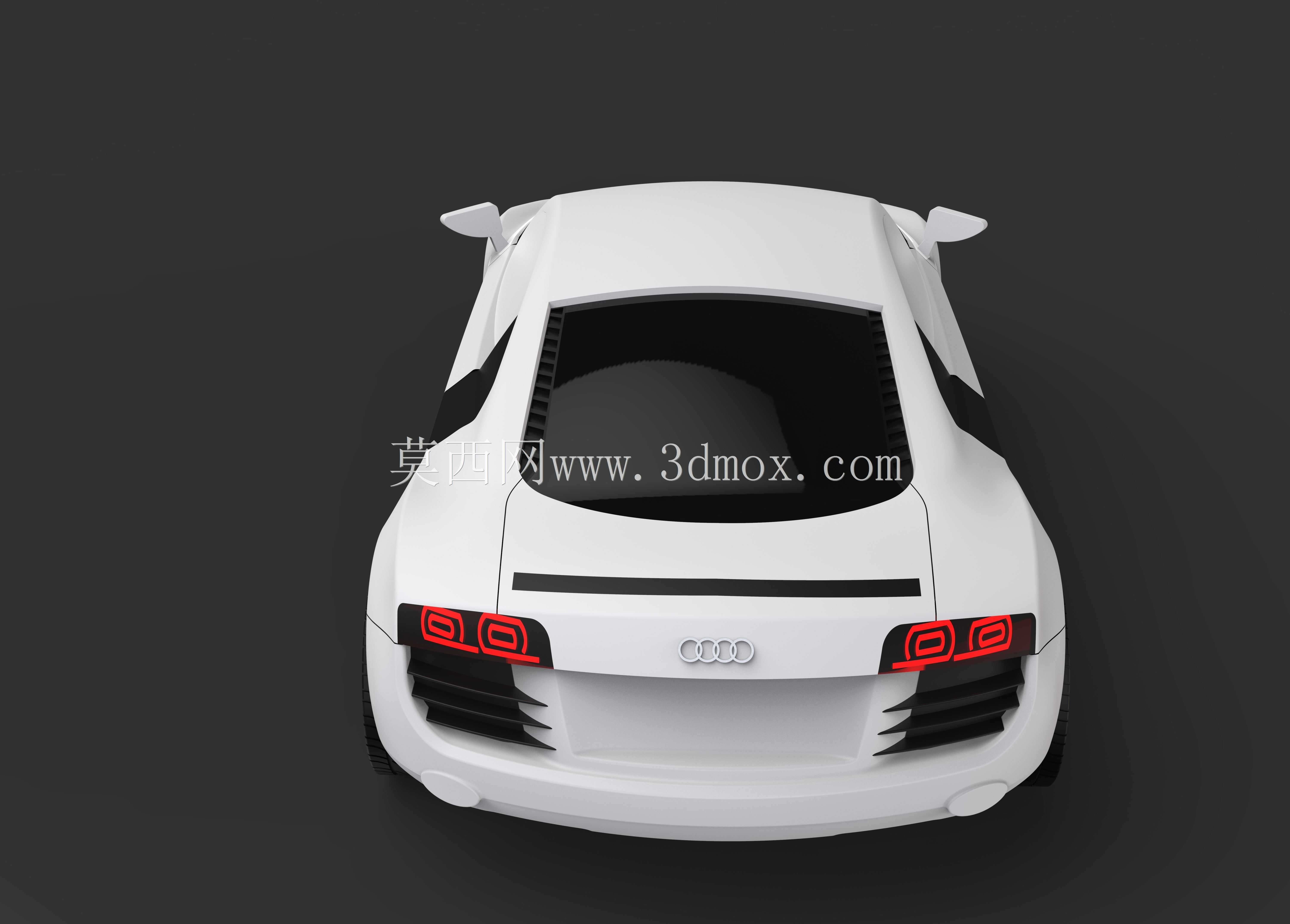 �µ�R8