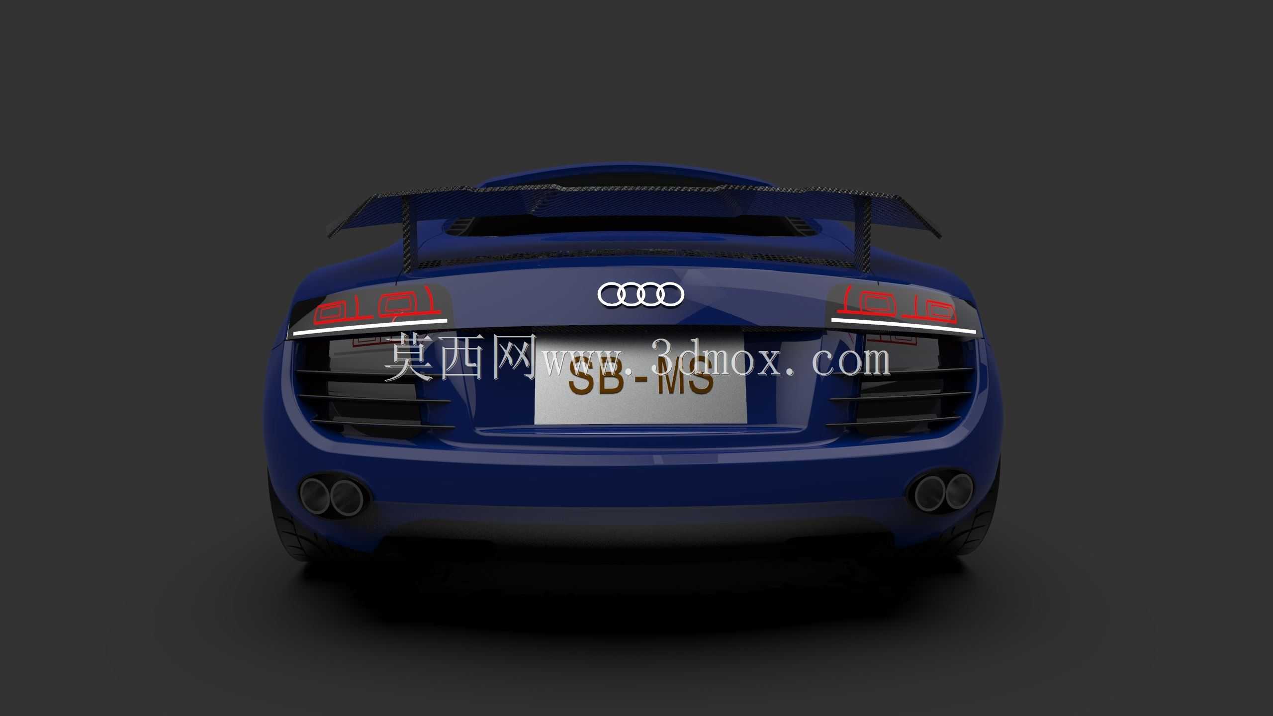 �µ�R8