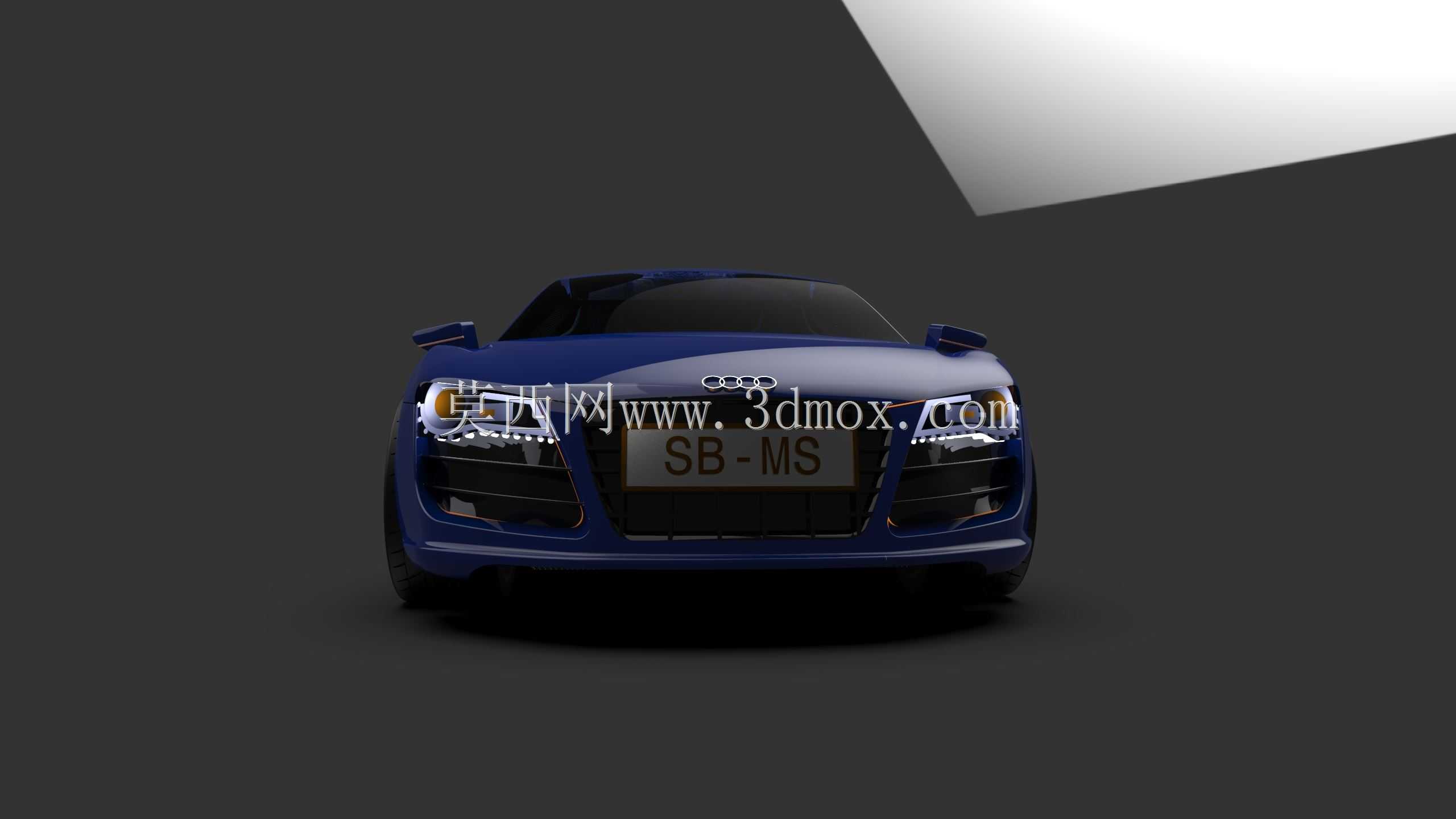 �µ�R8