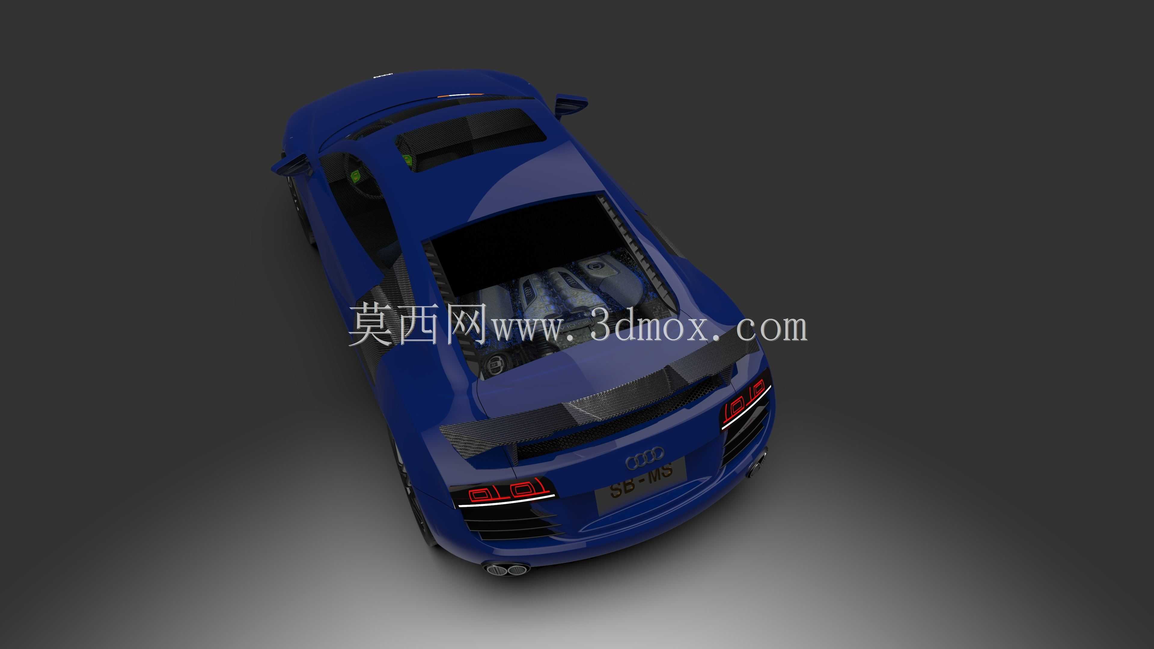 �µ�R8