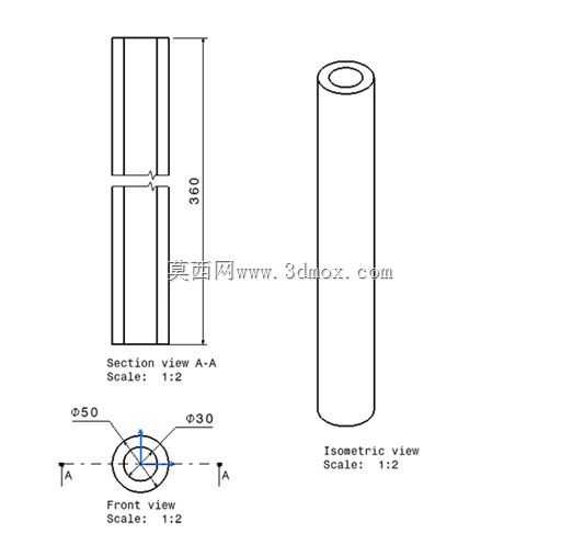 ��Catia v5������