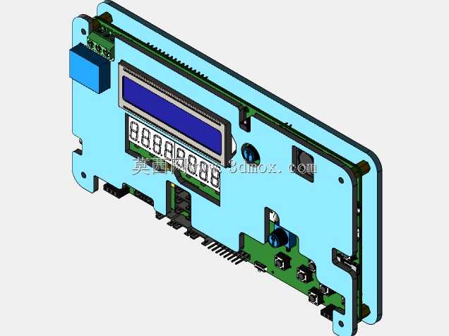 Arduino班贝金纳实验