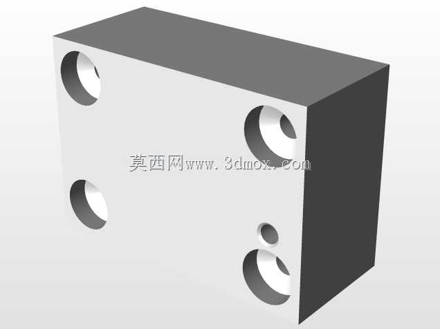 流体墨水LED(重新制作)