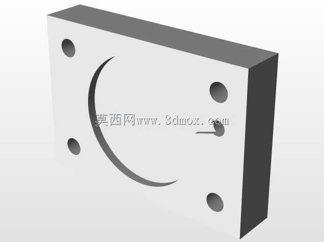 流体墨水LED(重新制作)