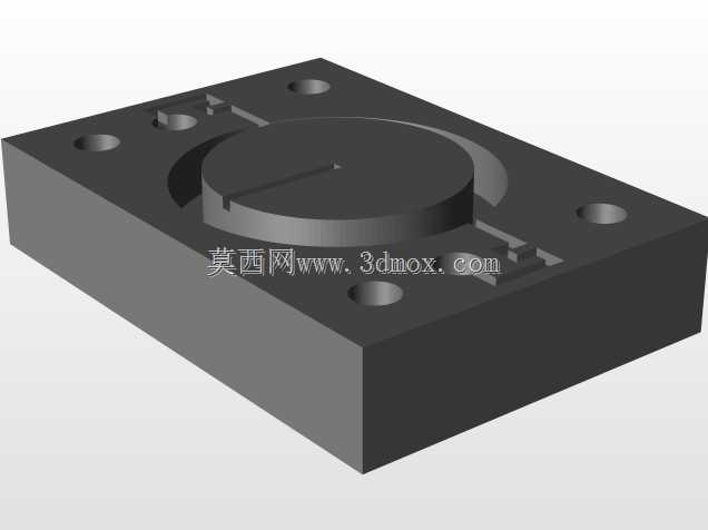 流体墨水LED(重新制作)