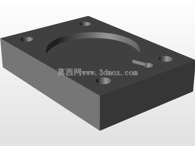 流体墨水LED(重新制作)
