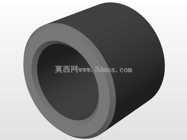 曼德伦·马特卡普-塔萨尔姆