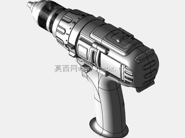 KX-940_��������