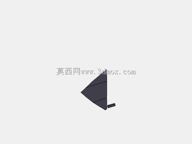 catia中的现代场馆设计