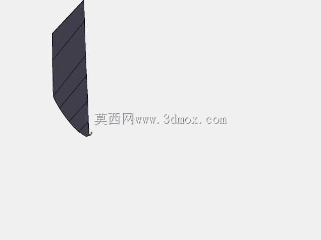 catia中的现代场馆设计