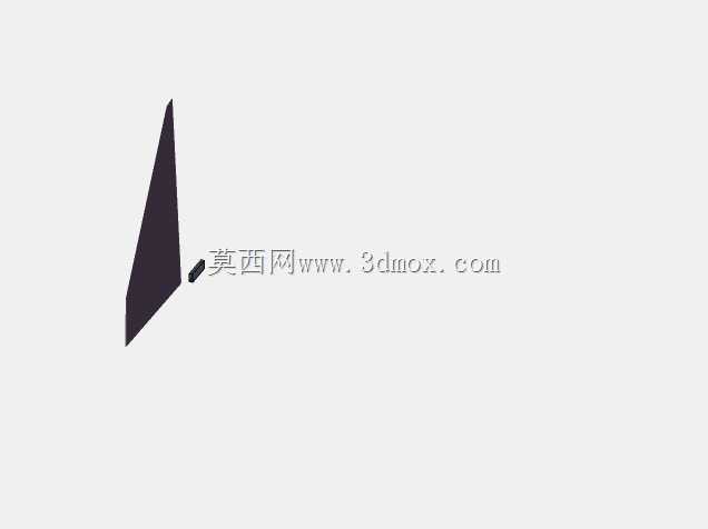 catia中的现代场馆设计