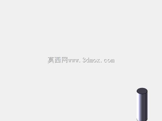 catia中的现代场馆设计