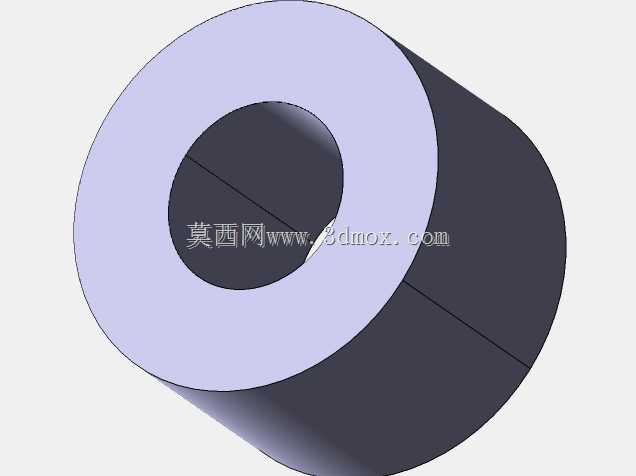 catia中的现代场馆设计