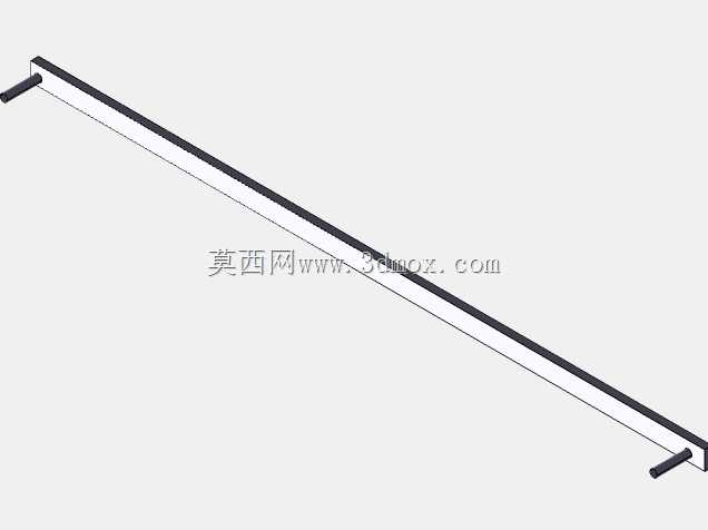 catia中的现代场馆设计
