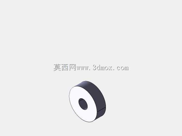 catia中的现代场馆设计