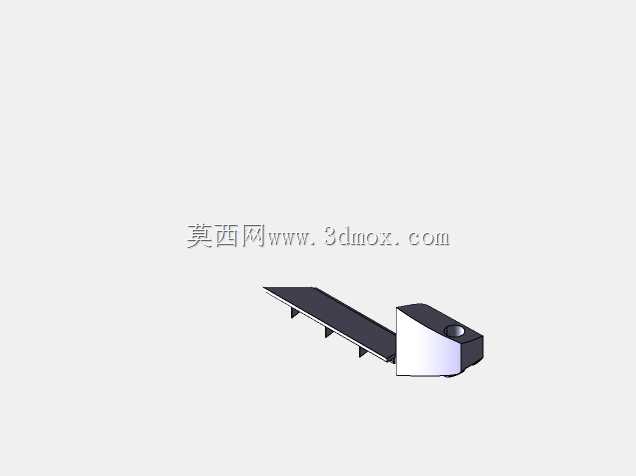 catia中的现代场馆设计