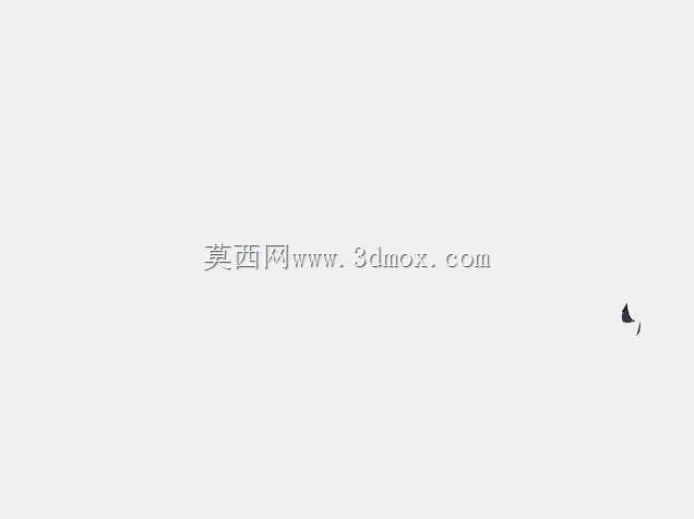 catia中的现代场馆设计