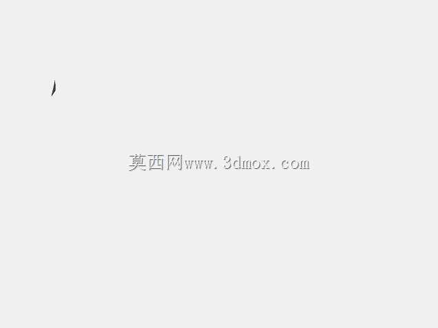 catia中的现代场馆设计