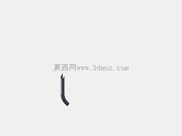 catia中的现代场馆设计