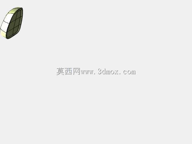 catia中的现代场馆设计
