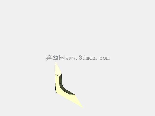 catia中的现代场馆设计