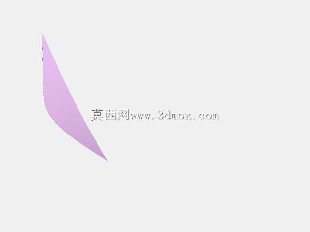 catia中的现代场馆设计