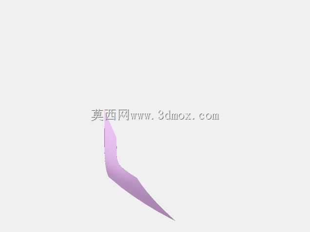 catia中的现代场馆设计