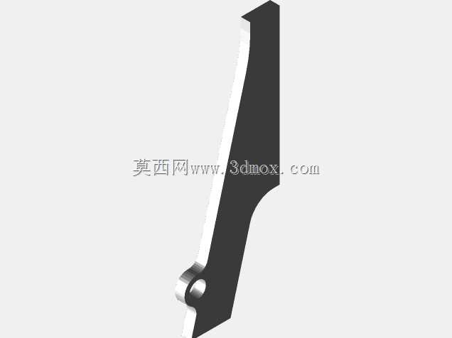 带倒档的立式双蒸汽机