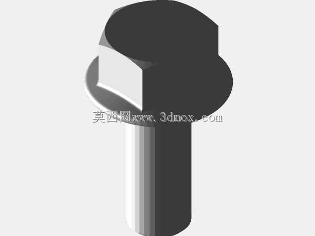 带倒档的立式双蒸汽机
