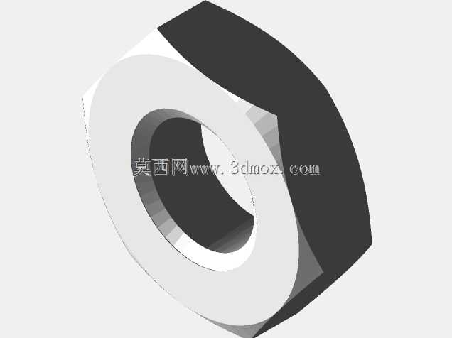 带倒档的立式双蒸汽机