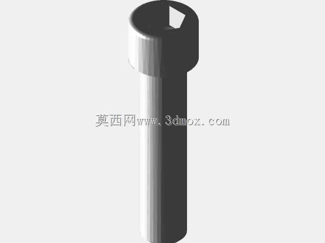 带倒档的立式双蒸汽机
