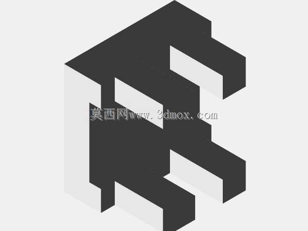 带倒档的立式双蒸汽机
