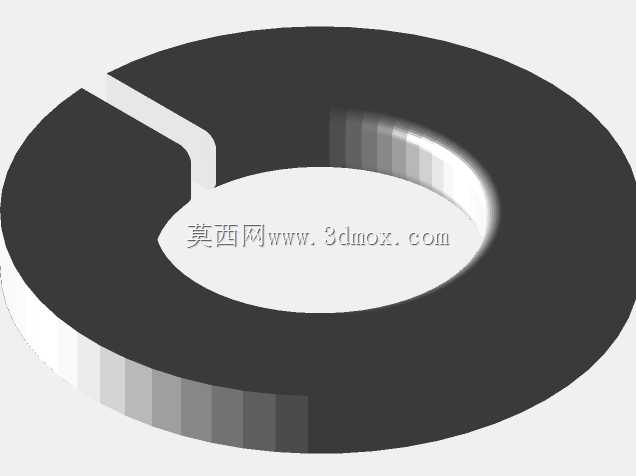 带倒档的立式双蒸汽机