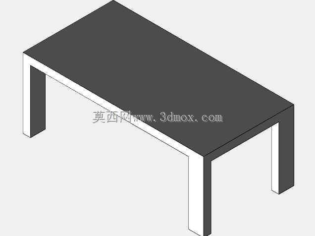 SolidWorks/FreeCAD�����Ƚ�