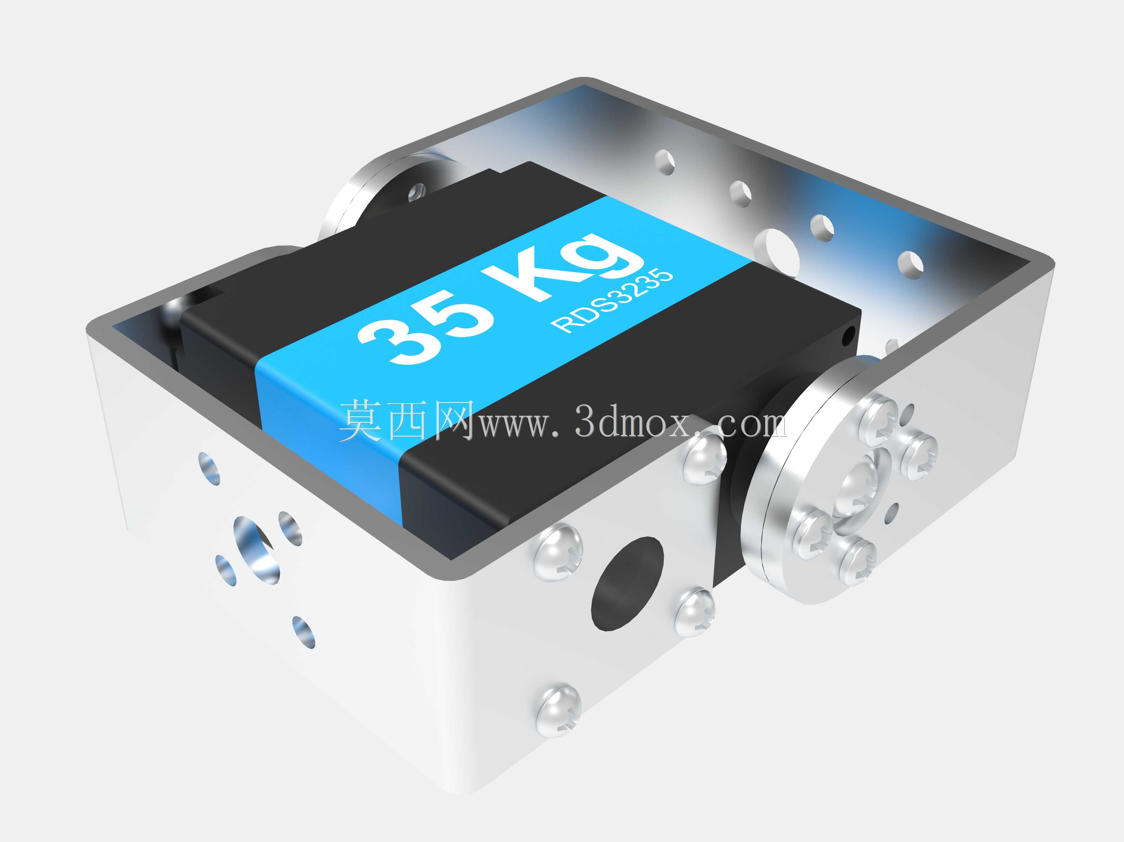 RDS 3235-�ŷ�ϵͳ
