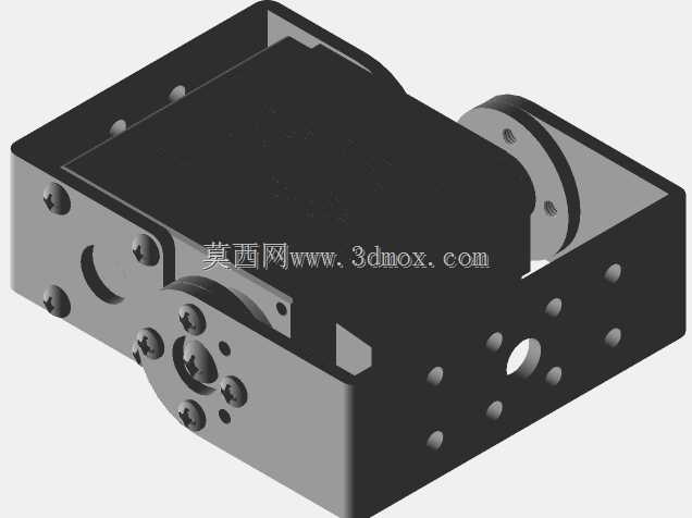 RDS 3235-�ŷ�ϵͳ