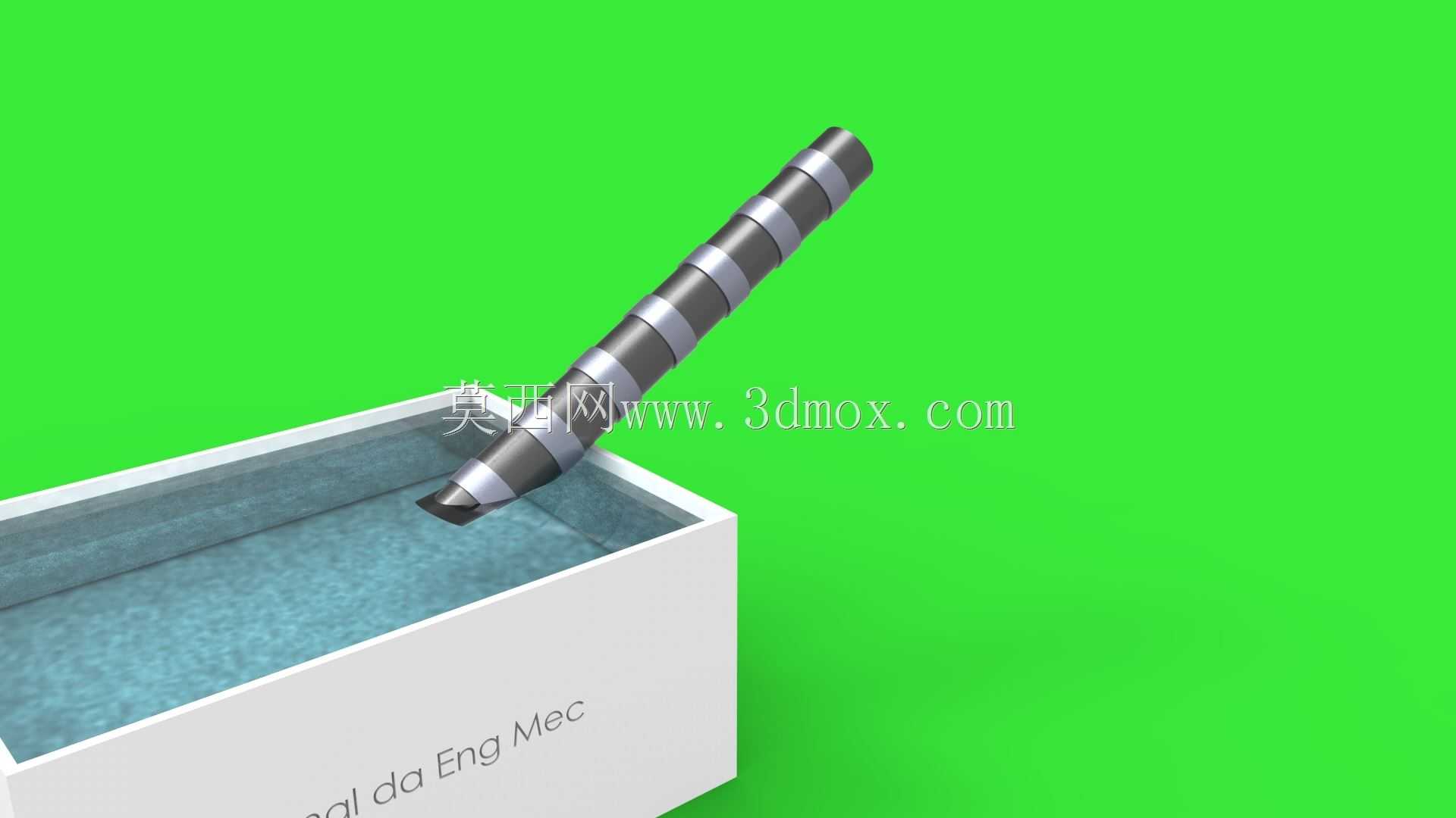 �����׵��ݶ�