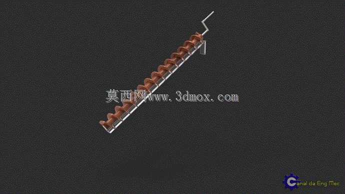 �����׵��ݶ�