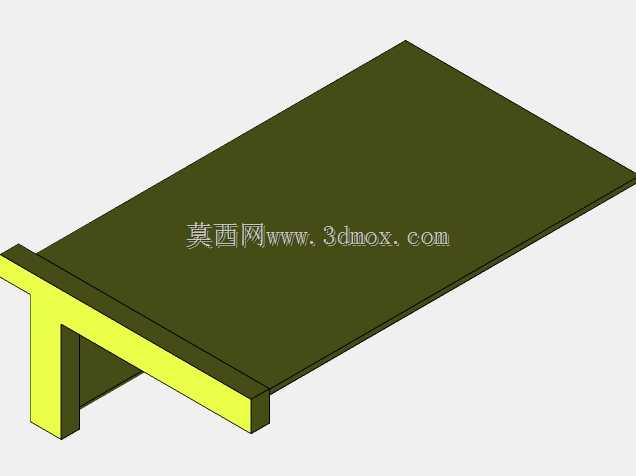 渐进式模具
