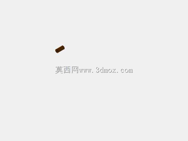 渐进式模具