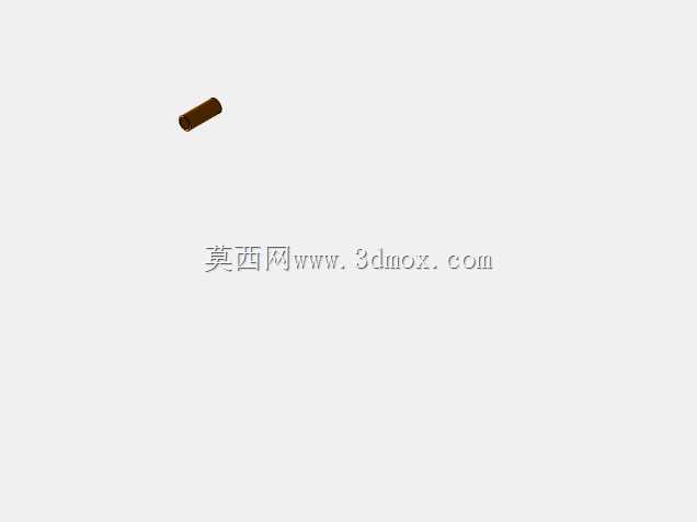 渐进式模具