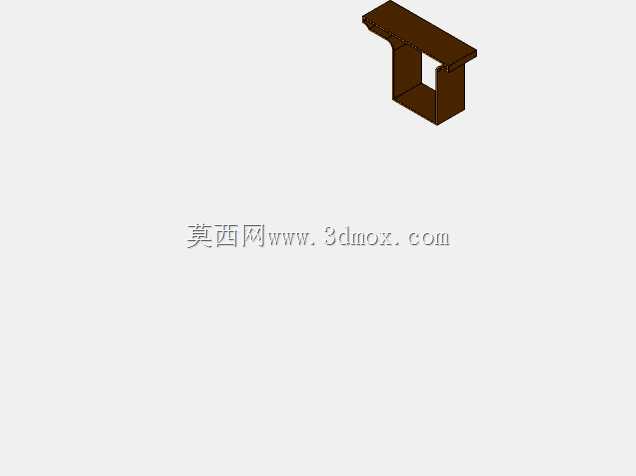渐进式模具