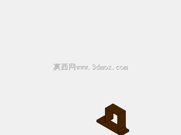 渐进式模具