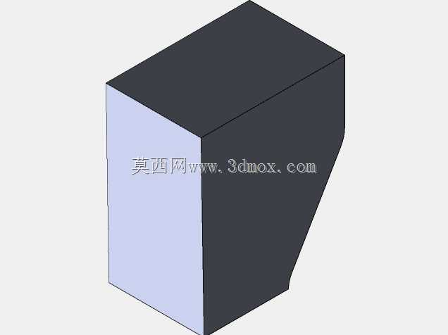 渐进式模具
