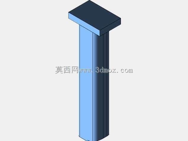 渐进式模具