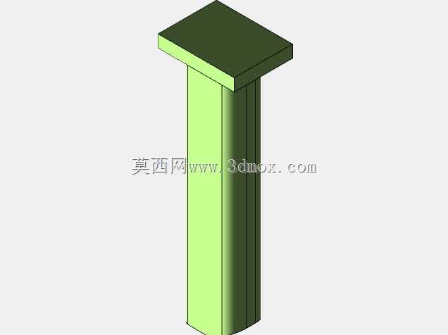 渐进式模具