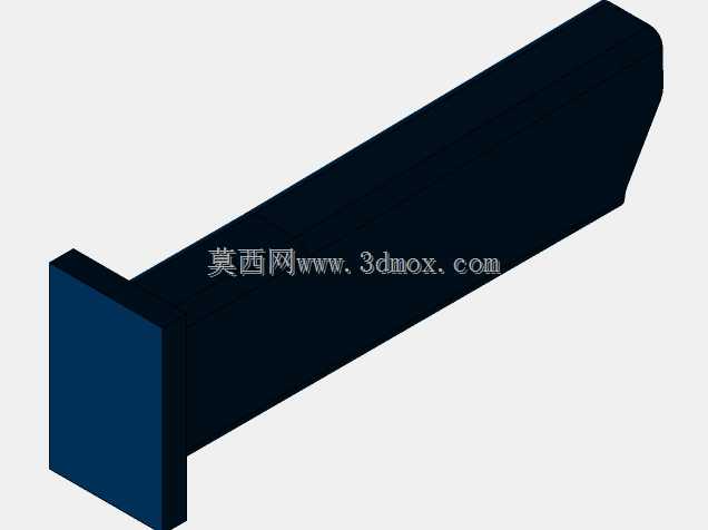 渐进式模具