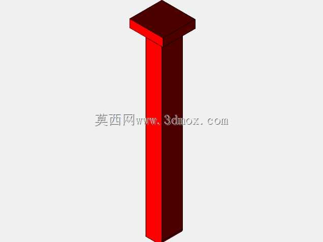 渐进式模具
