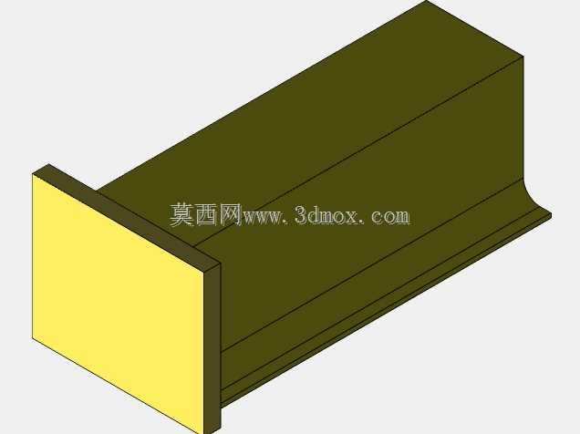 渐进式模具